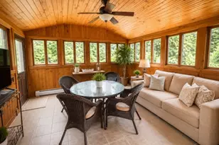 5 Craven Rd, Mountain Lakes, NJ 07046 - Photo 11