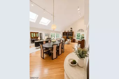 5 Craven Rd, Mountain Lakes, NJ 07046 - Photo 7