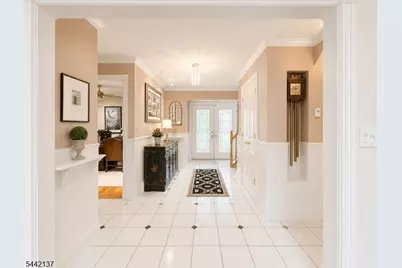 5 Craven Rd, Mountain Lakes, NJ 07046 - Photo 3
