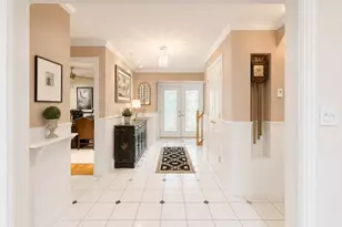 5 Craven Rd, Mountain Lakes, NJ 07046 - Photo 3