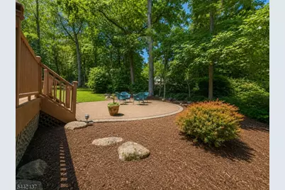 5 Craven Rd, Mountain Lakes, NJ 07046 - Photo 23