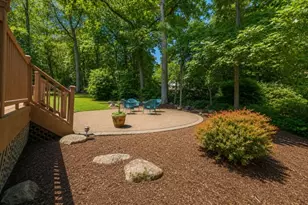 5 Craven Rd, Mountain Lakes, NJ 07046 - Photo 23