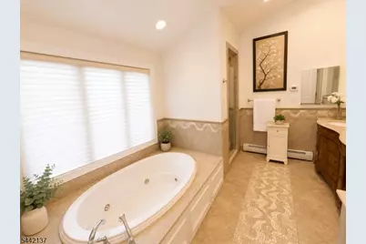 5 Craven Rd, Mountain Lakes, NJ 07046 - Photo 15