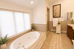 5 Craven Rd, Mountain Lakes, NJ 07046 - Photo 15