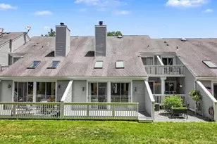 62 Manor Square, Sparta Township, NJ 07871 - Photo 33