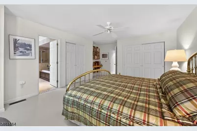 62 Manor Sq, Sparta Township, NJ 07871 - Photo 11