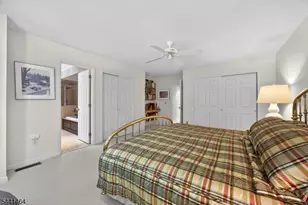 62 Manor Square, Sparta Township, NJ 07871 - Photo 11