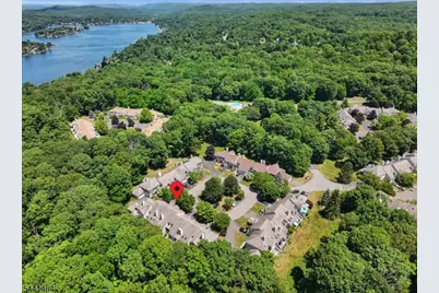 62 Manor Sq, Sparta Township, NJ 07871 - Photo 43