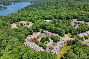 62 Manor Square, Sparta Township, NJ 07871 - Photo 43