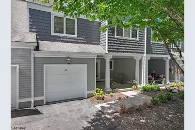 62 Manor Sq, Sparta Township, NJ 07871 - Photo 31