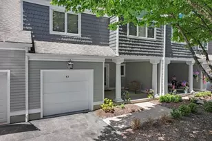 62 Manor Square, Sparta Township, NJ 07871 - Photo 31