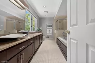 62 Manor Square, Sparta Township, NJ 07871 - Photo 13