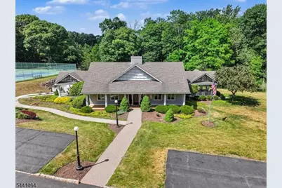 62 Manor Sq, Sparta Township, NJ 07871 - Photo 41