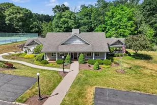 62 Manor Square, Sparta Township, NJ 07871 - Photo 41