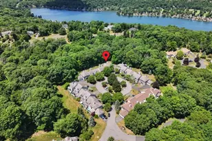 62 Manor Square, Sparta Township, NJ 07871 - Photo 45