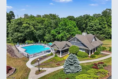 62 Manor Sq, Sparta Township, NJ 07871 - Photo 5