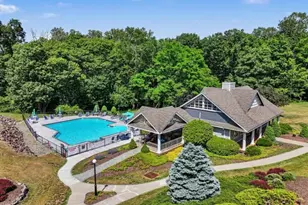 62 Manor Square, Sparta Township, NJ 07871 - Photo 5