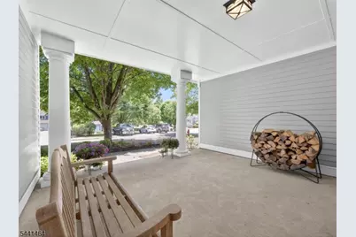 62 Manor Sq, Sparta Township, NJ 07871 - Photo 37