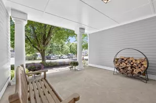 62 Manor Square, Sparta Township, NJ 07871 - Photo 37