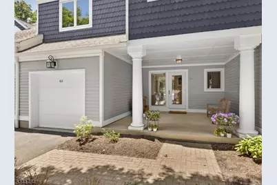 62 Manor Sq, Sparta Township, NJ 07871 - Photo 35