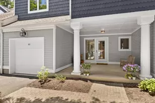 62 Manor Square, Sparta Township, NJ 07871 - Photo 35