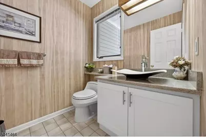 62 Manor Sq, Sparta Township, NJ 07871 - Photo 23