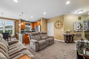 6214 Brookhaven Court, Riverdale, NJ 07457 - Photo 9