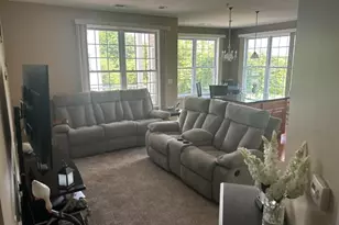 6214 Brookhaven Court, Riverdale, NJ 07457 - Photo 43