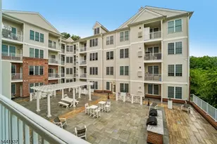 6214 Brookhaven Court, Riverdale, NJ 07457 - Photo 41
