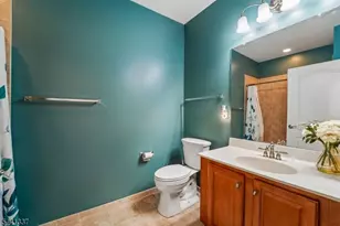 6214 Brookhaven Court, Riverdale, NJ 07457 - Photo 19