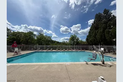 6214 Brookhaven Ct #214, Riverdale, NJ 07457 - Photo 37