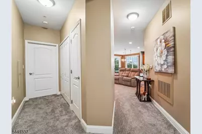 6214 Brookhaven Ct #214, Riverdale, NJ 07457 - Photo 17