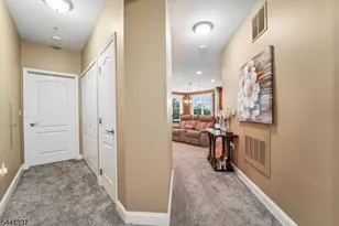 6214 Brookhaven Court, Riverdale, NJ 07457 - Photo 17