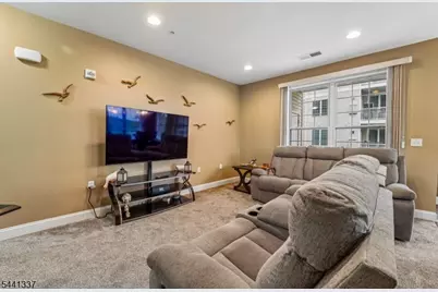 6214 Brookhaven Ct #214, Riverdale, NJ 07457 - Photo 7