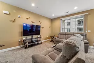 6214 Brookhaven Court, Riverdale, NJ 07457 - Photo 7
