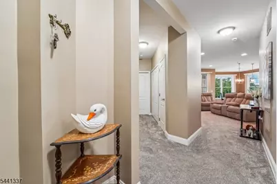 6214 Brookhaven Ct #214, Riverdale, NJ 07457 - Photo 5