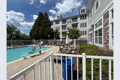 6214 Brookhaven Ct #214, Riverdale, NJ 07457 - Photo 35
