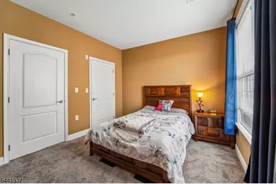 6214 Brookhaven Ct #214, Riverdale, NJ 07457 - Photo 23