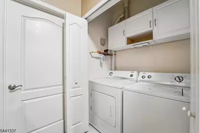 6214 Brookhaven Ct #214, Riverdale, NJ 07457 - Photo 21