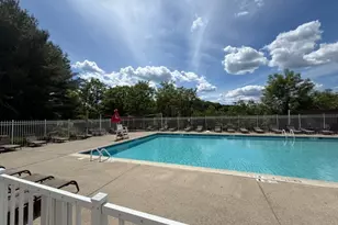 6214 Brookhaven Court, Riverdale, NJ 07457 - Photo 37