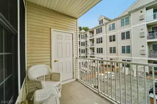 6214 Brookhaven Court, Riverdale, NJ 07457 - Photo 39