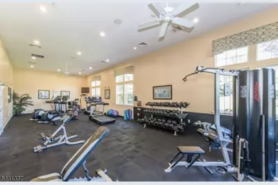 6214 Brookhaven Ct #214, Riverdale, NJ 07457 - Photo 31