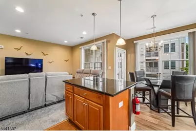 6214 Brookhaven Ct #214, Riverdale, NJ 07457 - Photo 15