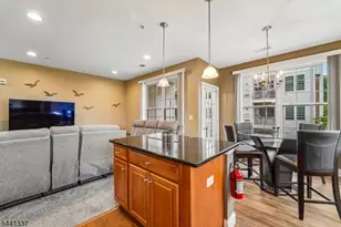 6214 Brookhaven Court, Riverdale, NJ 07457 - Photo 15