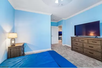 6214 Brookhaven Ct #214, Riverdale, NJ 07457 - Photo 29