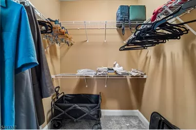 6214 Brookhaven Ct #214, Riverdale, NJ 07457 - Photo 25