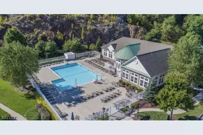 6214 Brookhaven Ct #214, Riverdale, NJ 07457 - Photo 33