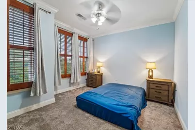 6214 Brookhaven Ct #214, Riverdale, NJ 07457 - Photo 27