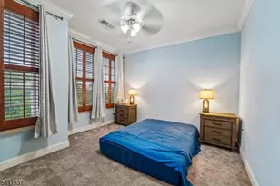 6214 Brookhaven Court, Riverdale, NJ 07457 - Photo 27