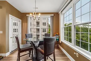 6214 Brookhaven Court, Riverdale, NJ 07457 - Photo 11